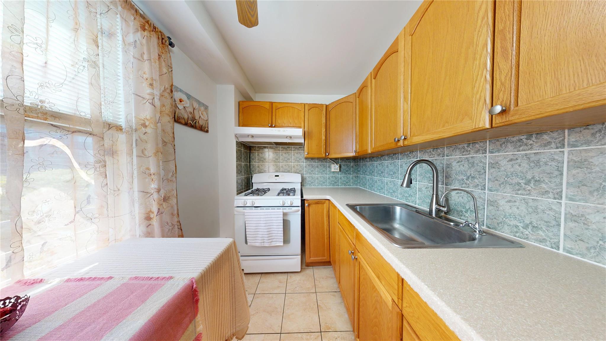 97-40 62nd Drive #9K, Rego Park, New York image 7