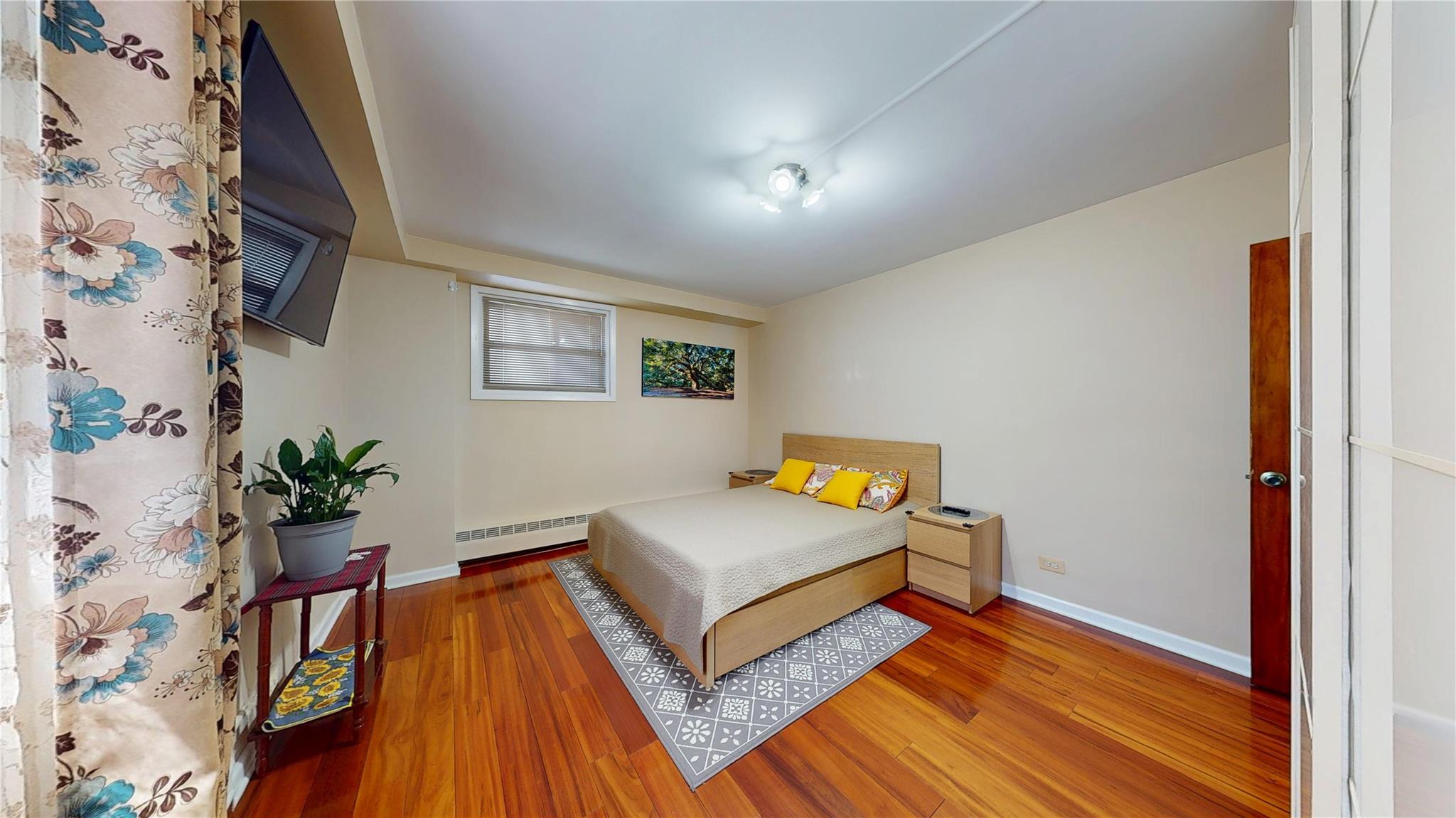 97-40 62nd Drive #9K, Rego Park, New York image 12