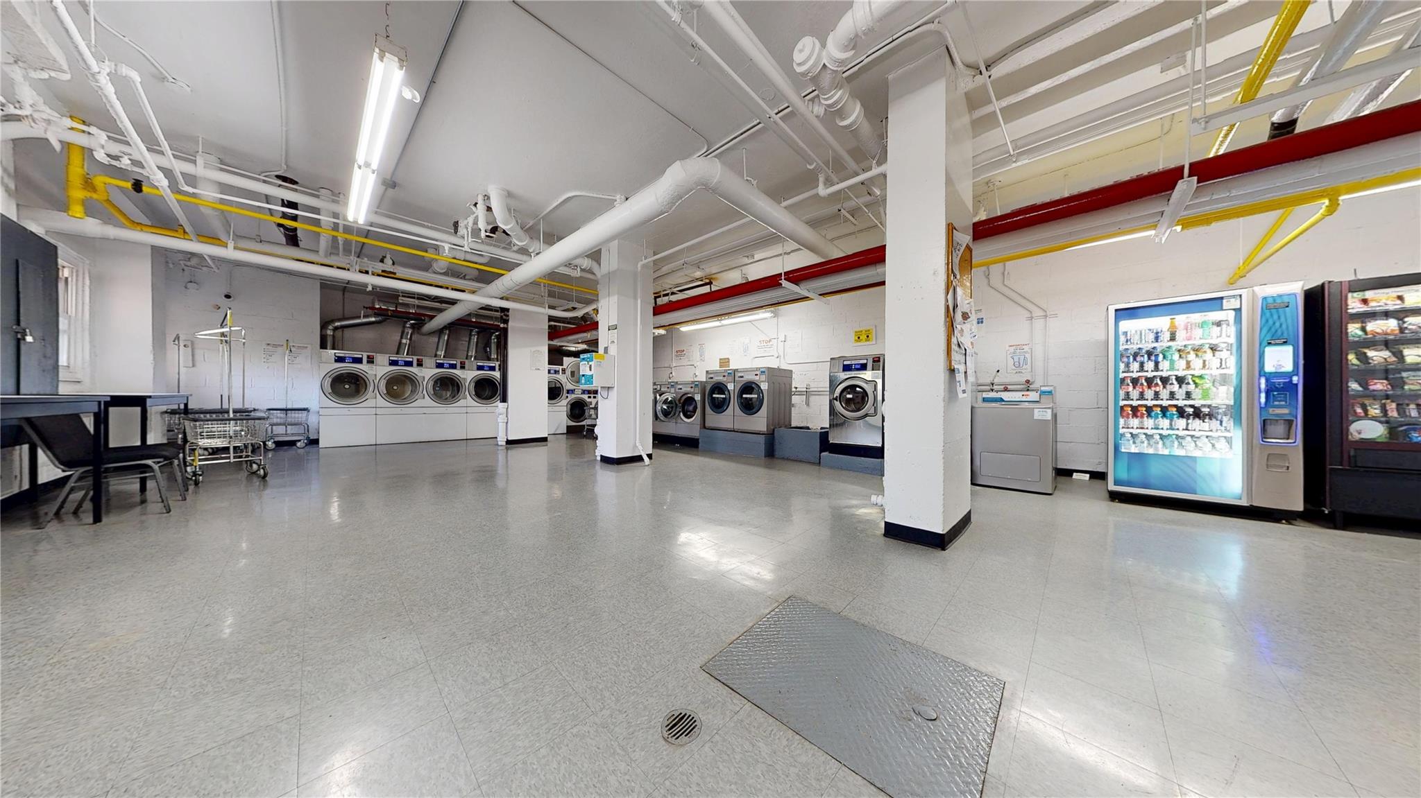 97-40 62nd Drive #9K, Rego Park, New York image 15