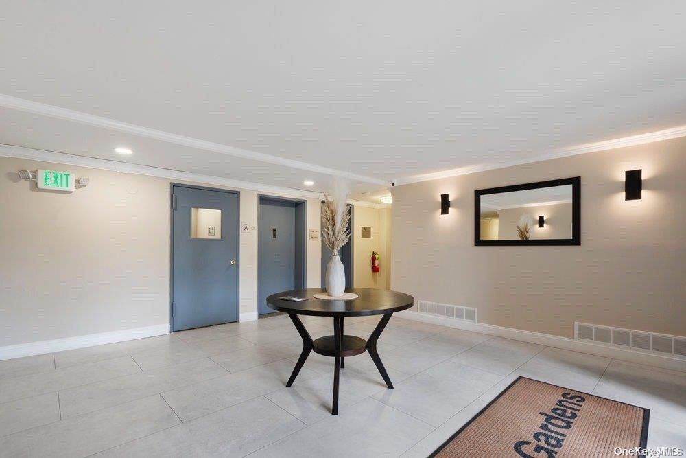 111 S Centre Avenue #1LL, Rockville Centre, New York image 3