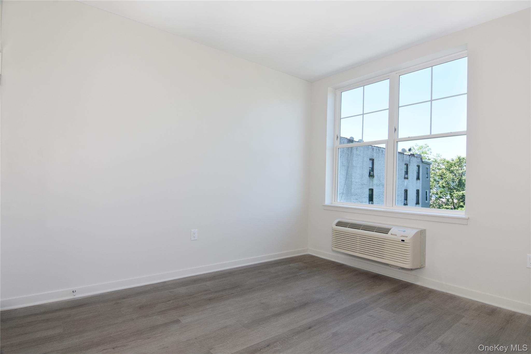 56 Prospect Street 220