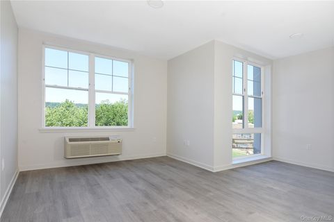 56 Prospect Street 220 Yonkers NY 10701