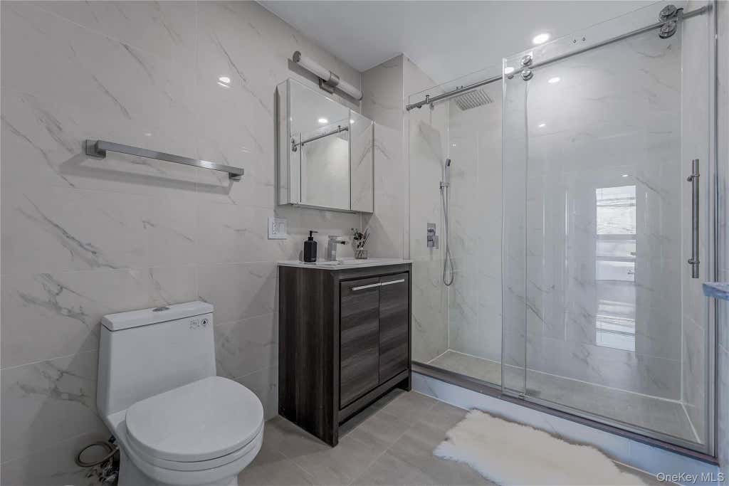 Photo of 43-30 52nd street St, Woodside, NY 11377 (MLS # 1030644)