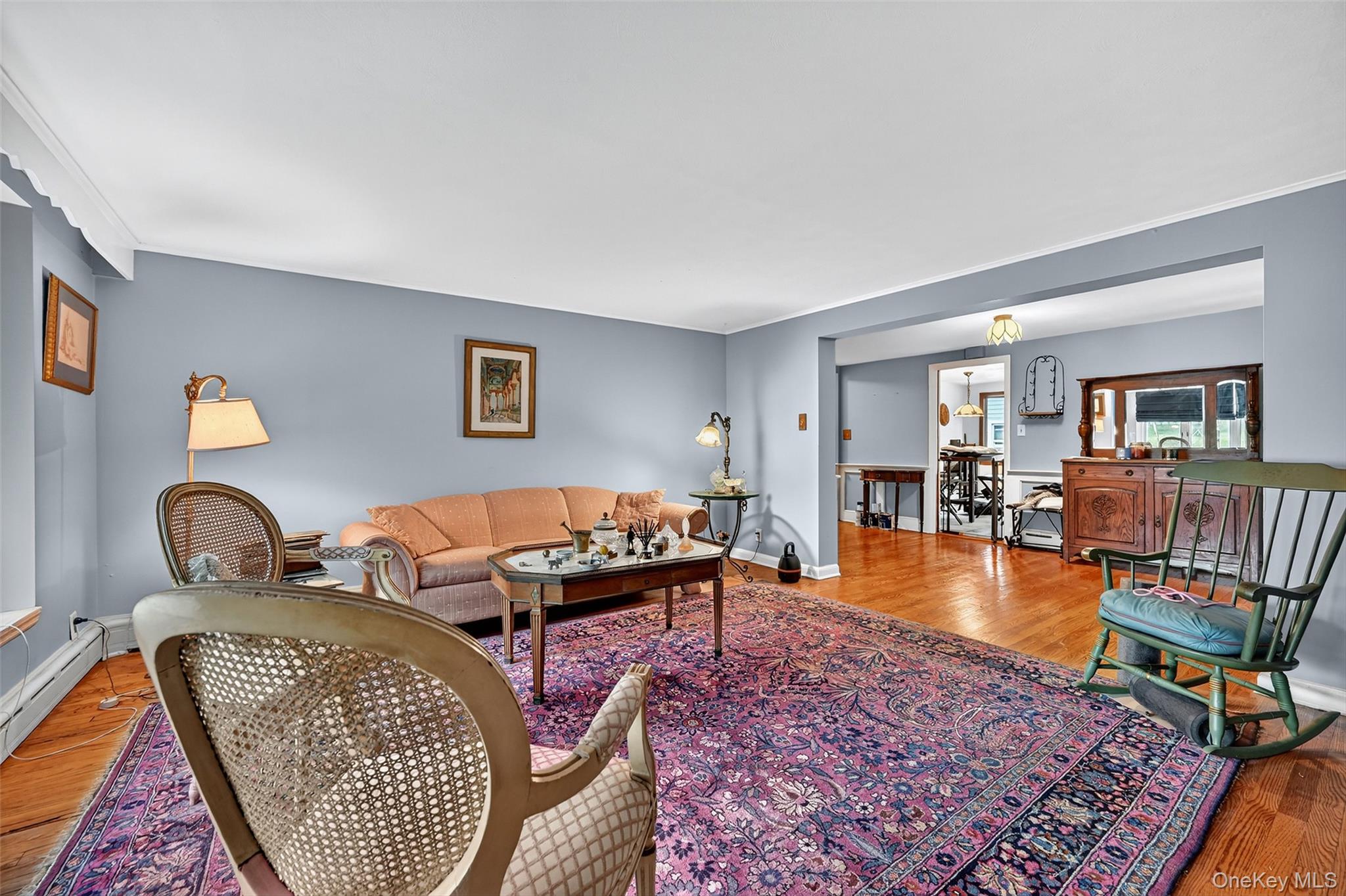 159 Grandview Avenue