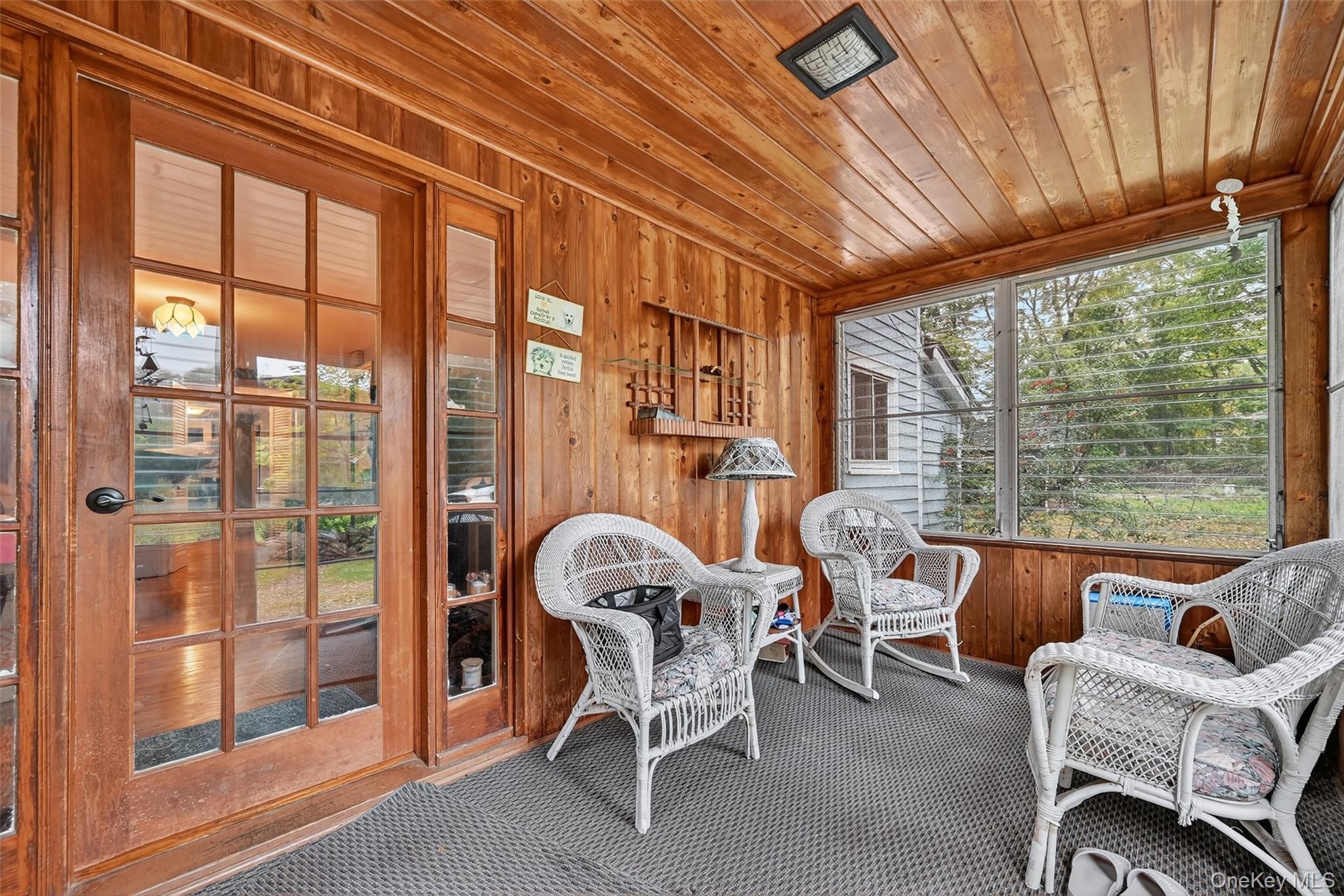 159 Grandview Avenue