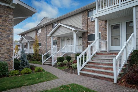 97 Locust Avenue L097 Babylon NY 11704