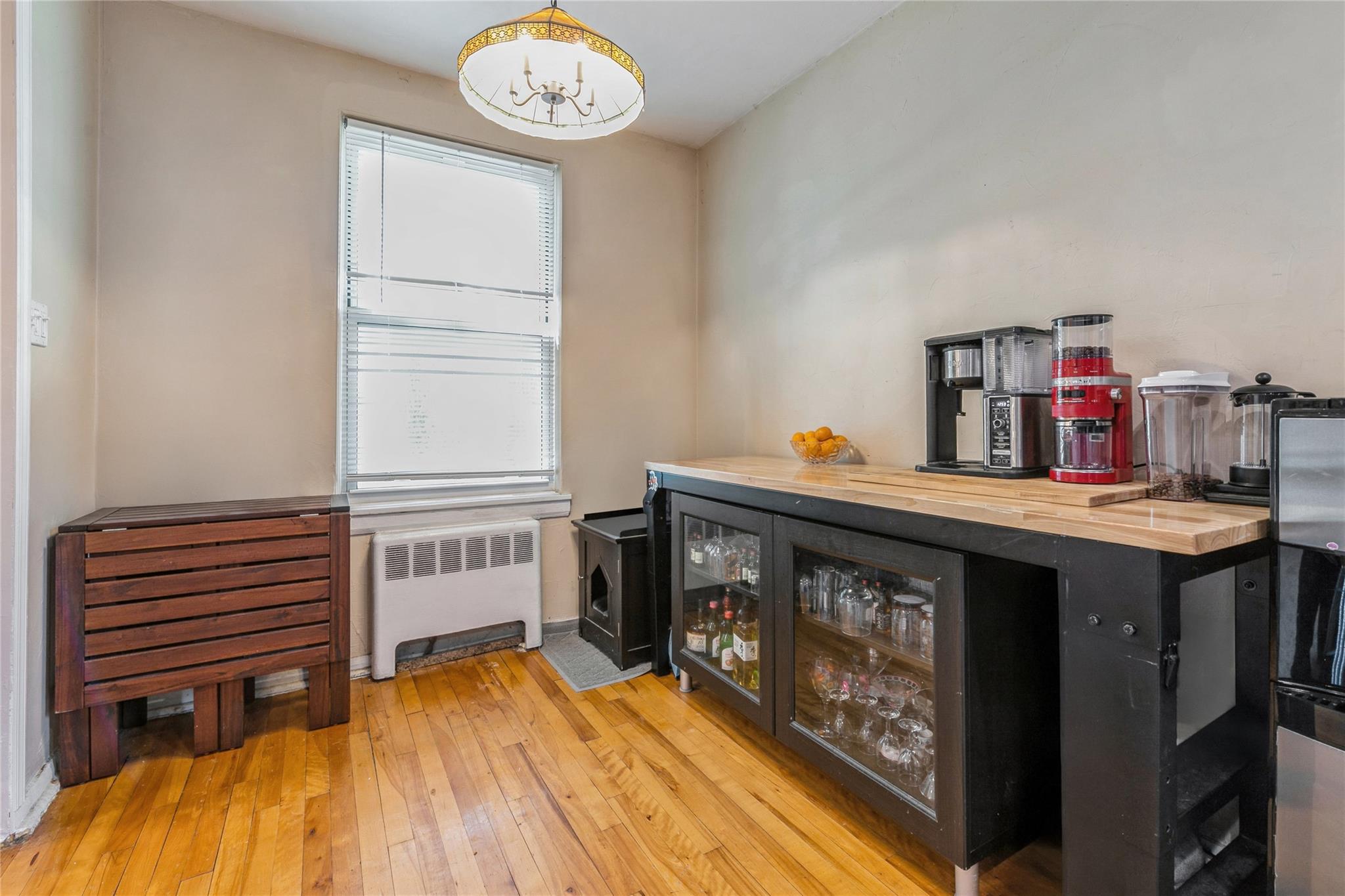 47 Edwards Street 2C