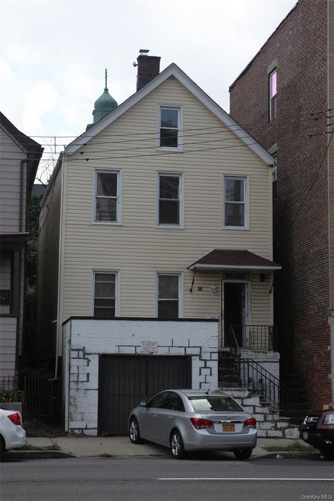 38 Yonkers Avenue Yonkers NY 10701