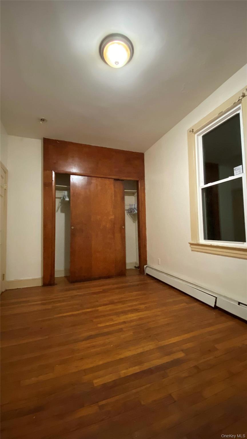 38 Yonkers Avenue