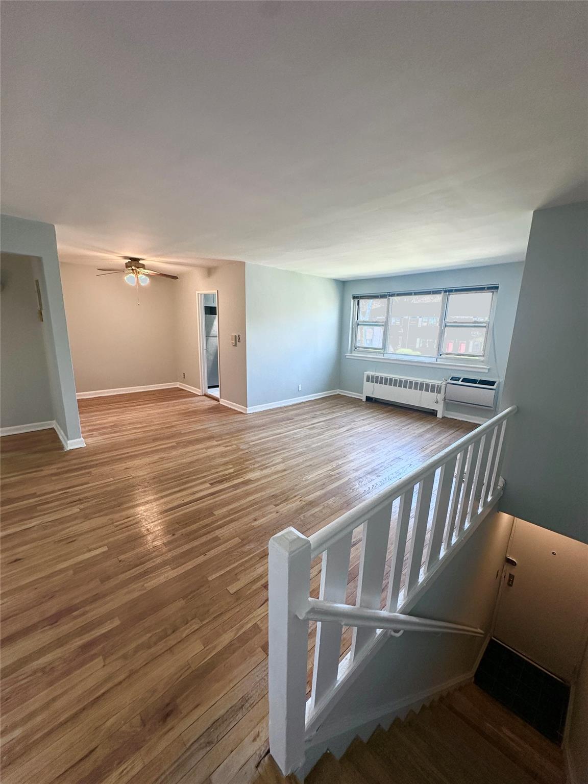 150-34 Jewel Ave Ave #63B, Flushing, New York image 4