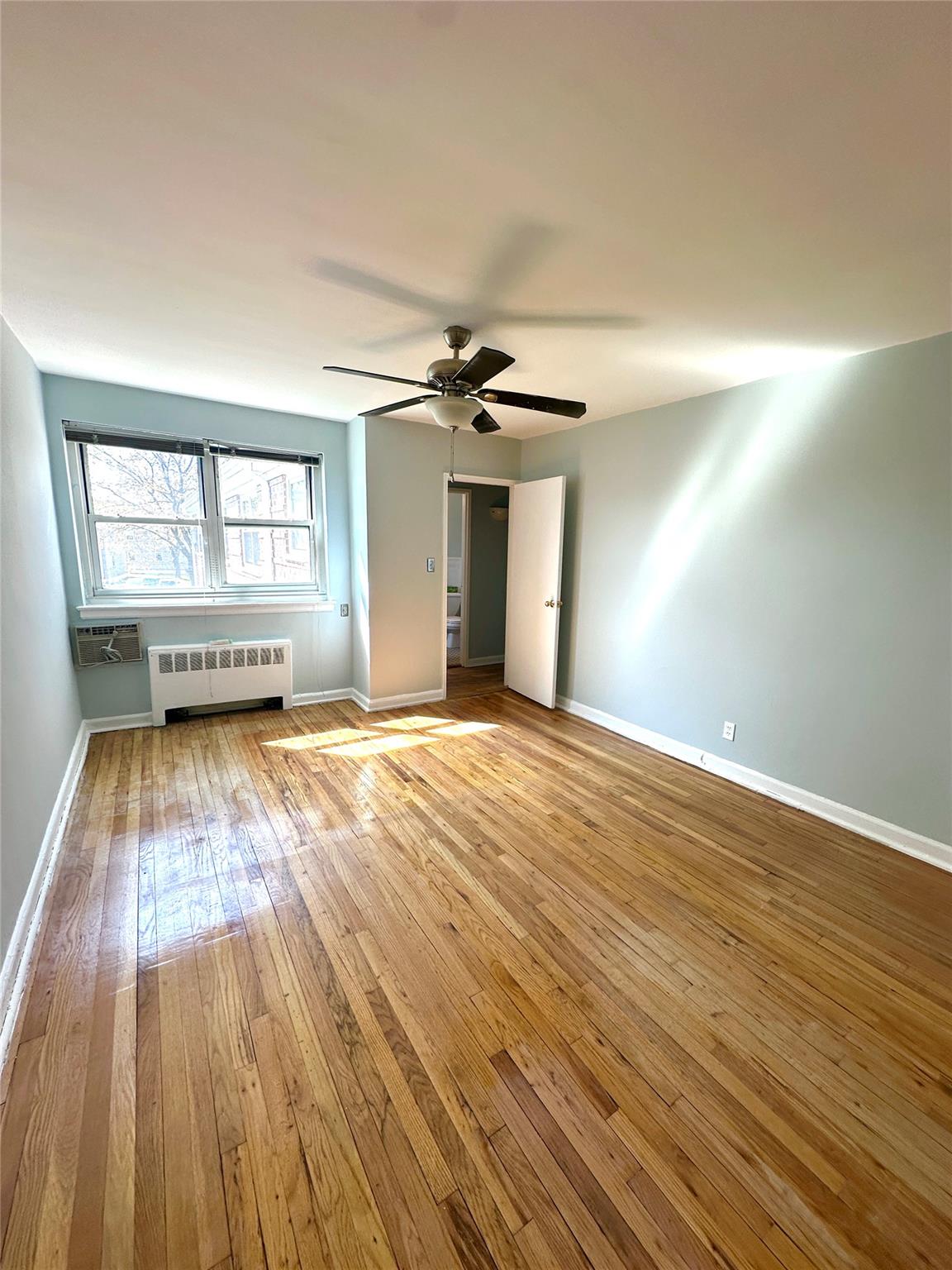 150-34 Jewel Ave Ave #63B, Flushing, New York image 5