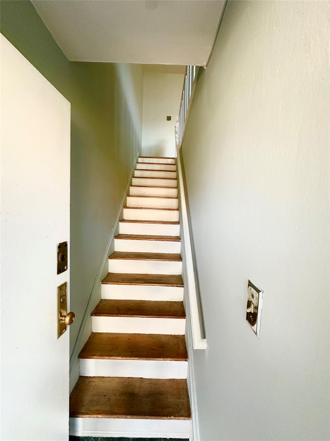 150-34 Jewel Ave Ave #63B, Flushing, New York image 3