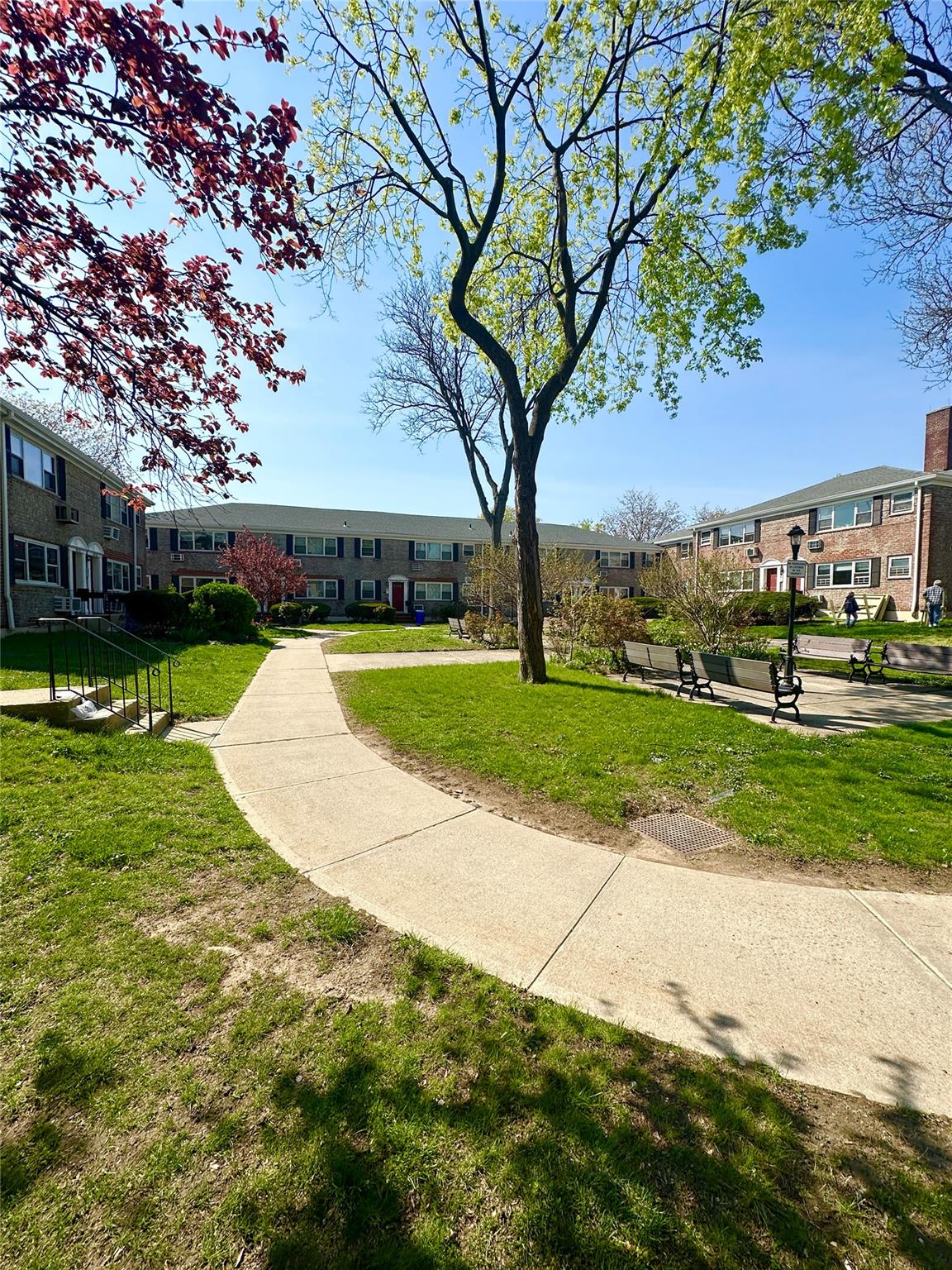150-34 Jewel Ave Ave #63B, Flushing, New York image 2