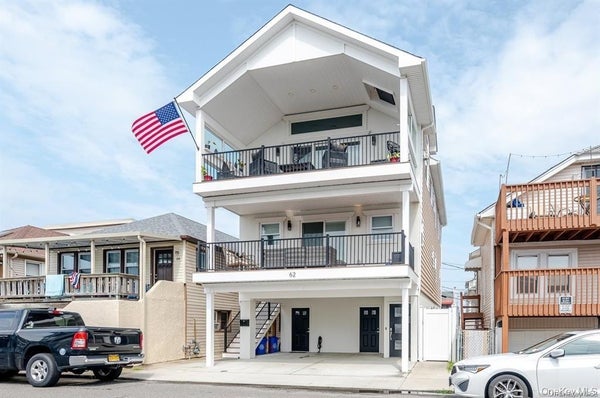 62 OHIO AVE UPPR, LONG BEACH, NY 11561 - Image cb7da291284f200dca4f5f618f41c839/2590352847