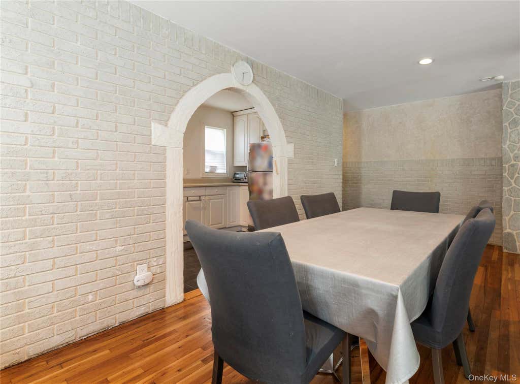 Photo of 211 Beach 16th Street, Far Rockaway, NY 11691 (MLS # 1040436)