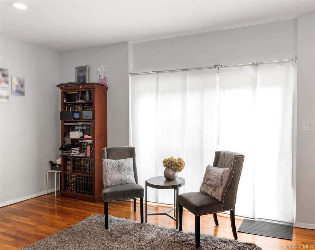 Photo of 211 Beach 16th Street, Far Rockaway, NY 11691 (MLS # 1040436)