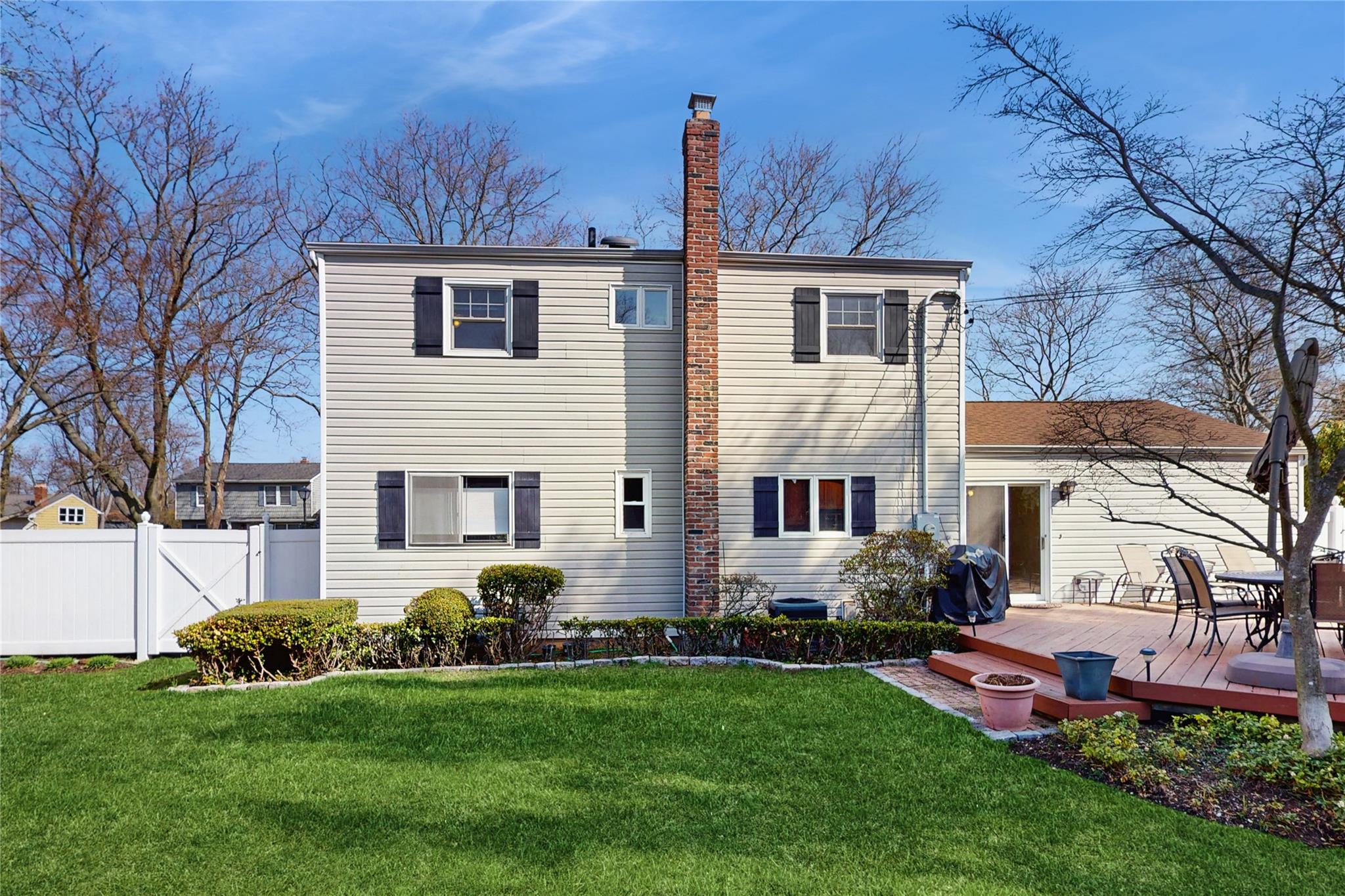 6 New Dorp Place, Melville, New York image 29