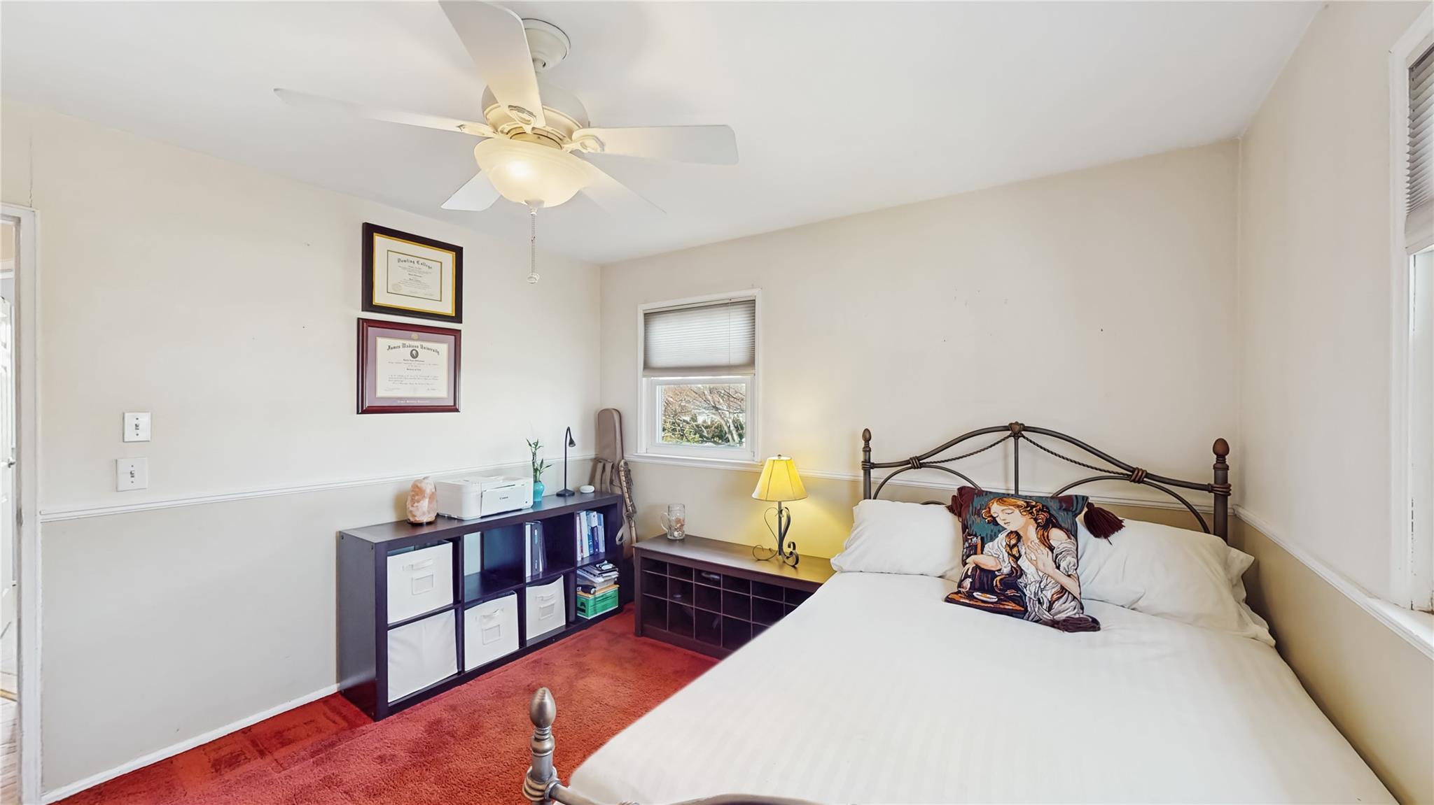 6 New Dorp Place, Melville, New York image 19