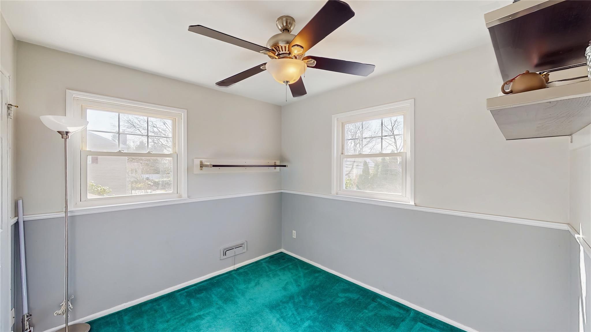 6 New Dorp Place, Melville, New York image 20