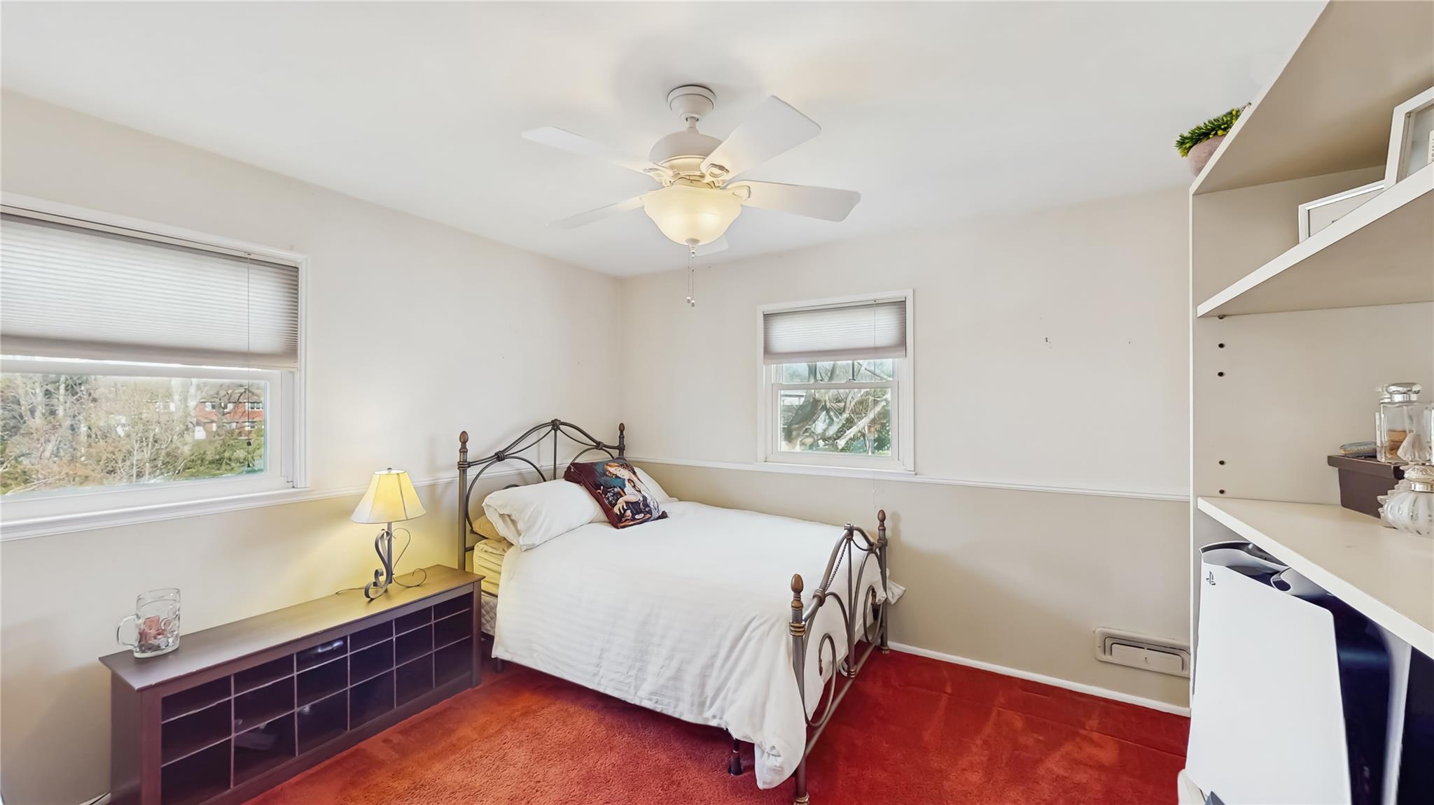 6 New Dorp Place, Melville, New York image 18