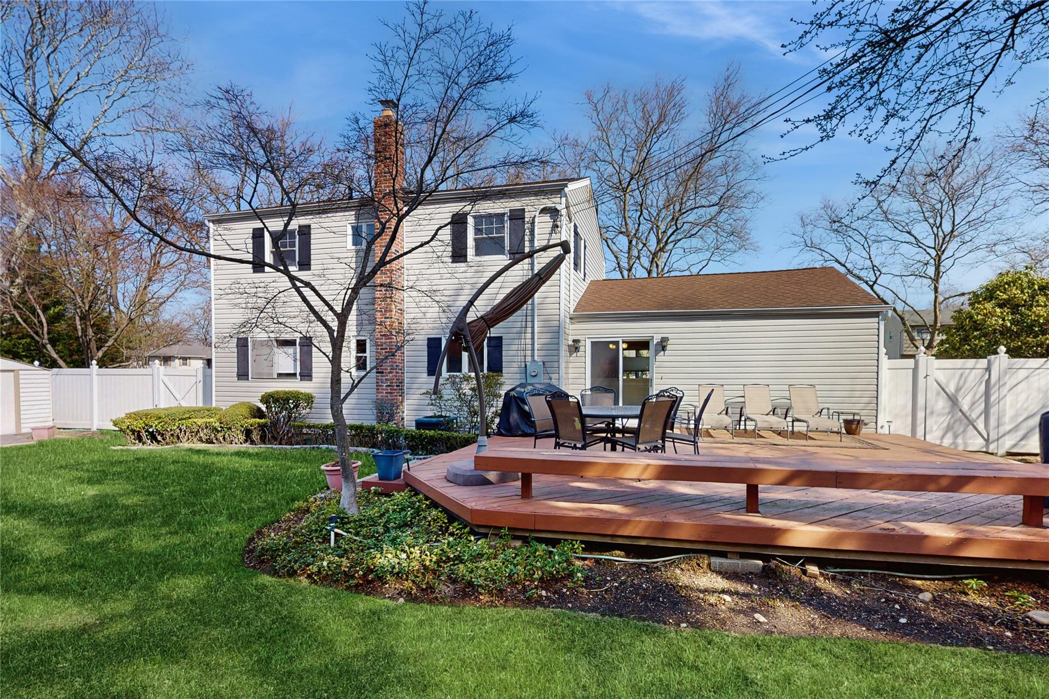 6 New Dorp Place, Melville, New York image 30