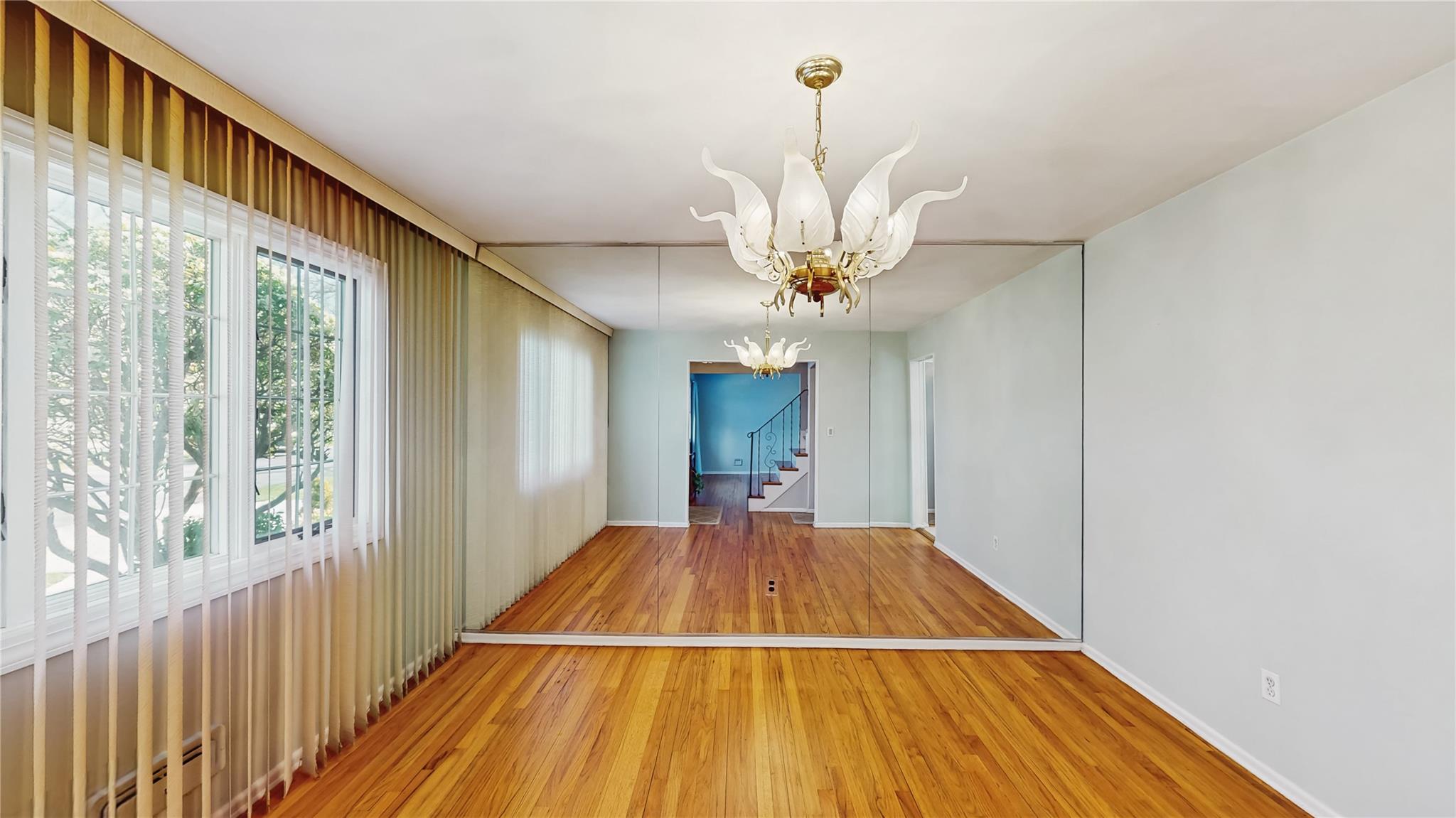 6 New Dorp Place, Melville, New York image 7