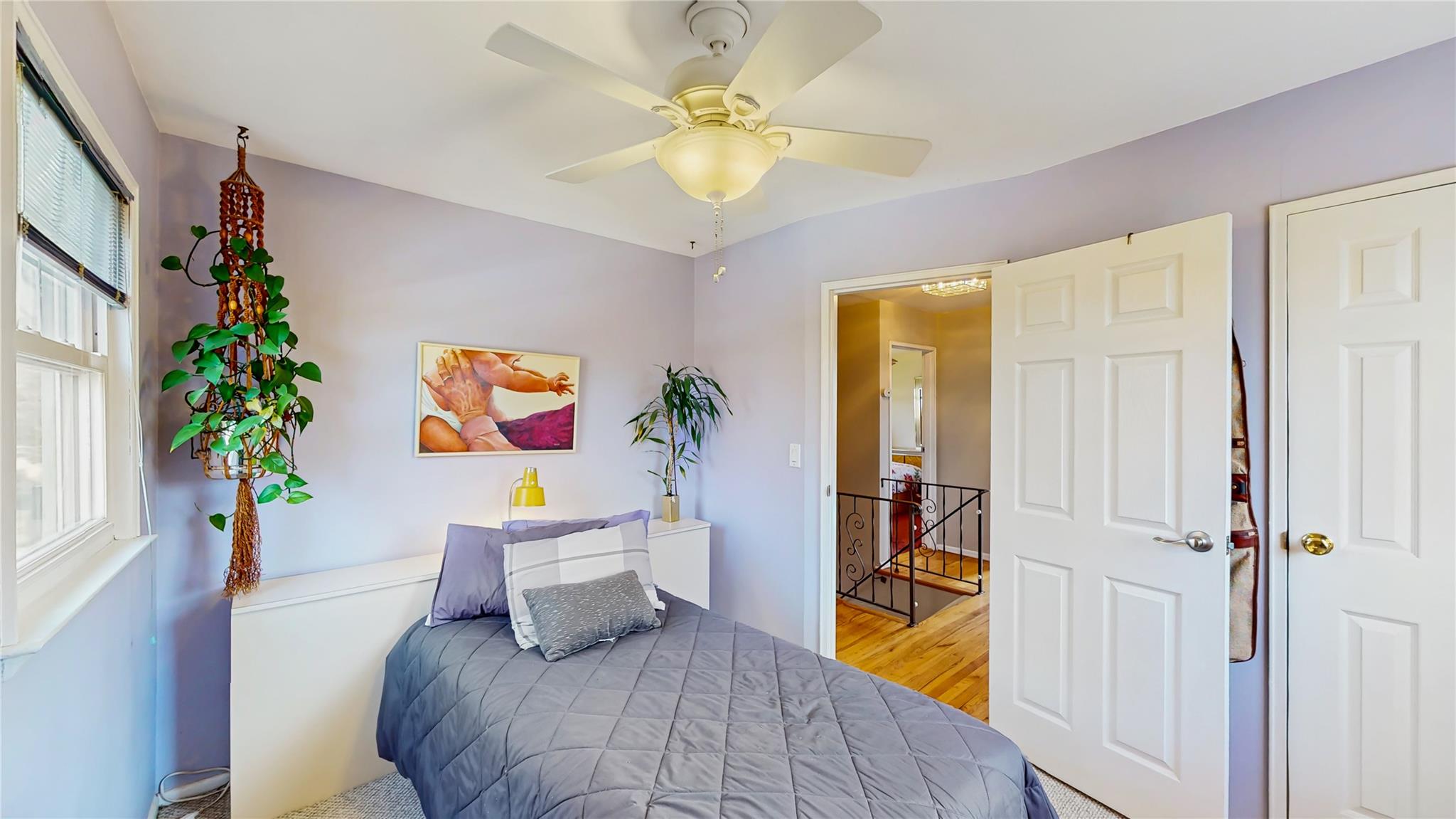 6 New Dorp Place, Melville, New York image 22