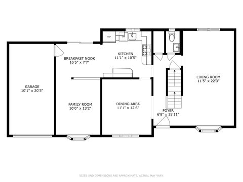 listing image 30