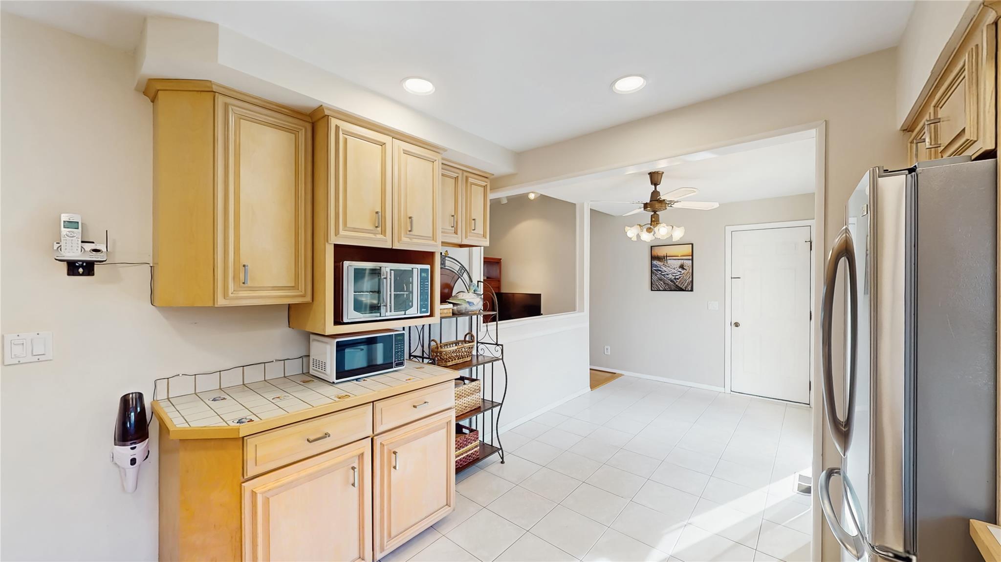 6 New Dorp Place, Melville, New York image 14