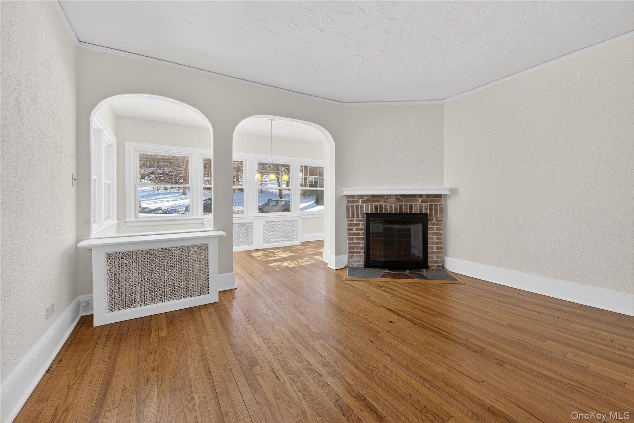 107 Underhill Avenue