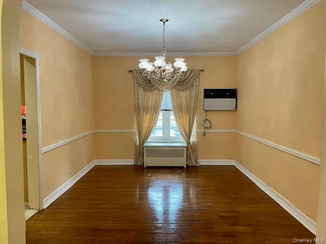 50-56 43rd Street