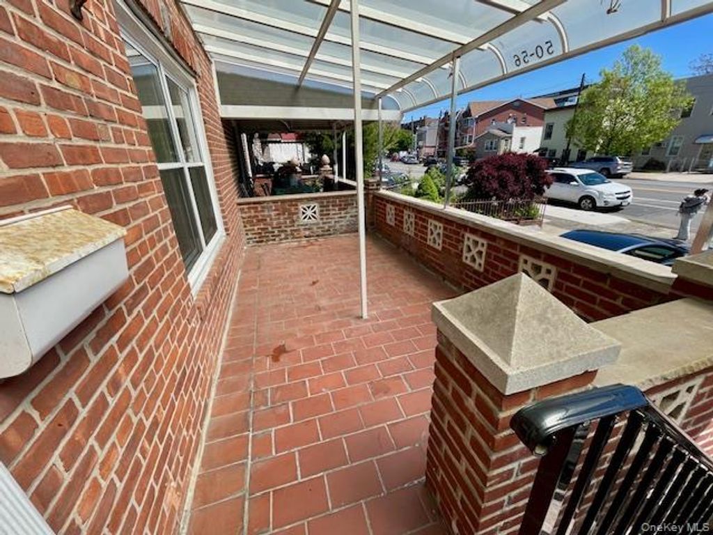 Photo of 50-56 43rd Street, Woodside, NY 11377 (MLS # 994098)