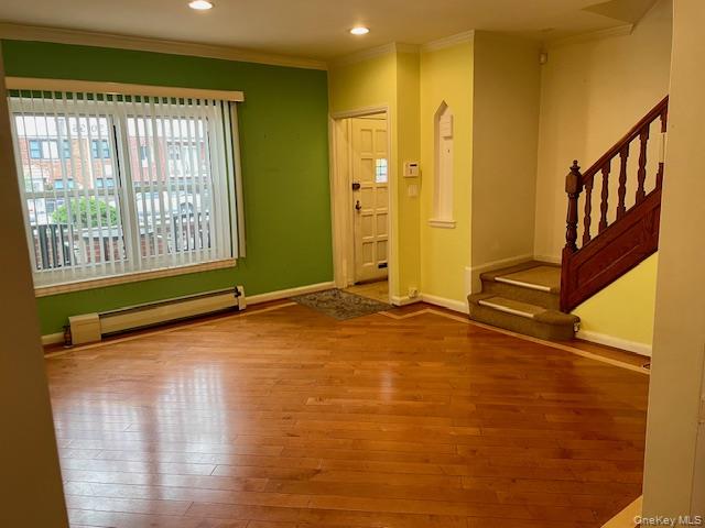 50-56 43rd Street