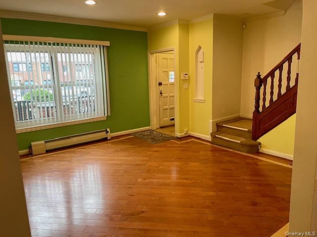 Photo of 50-56 43rd Street, Woodside, NY 11377 (MLS # 994098)