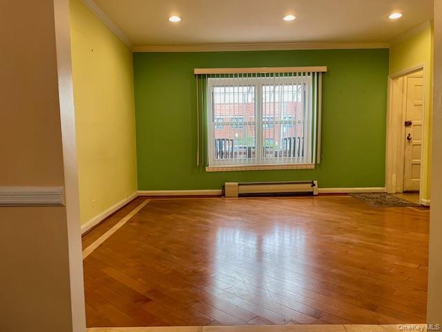 50-56 43rd Street