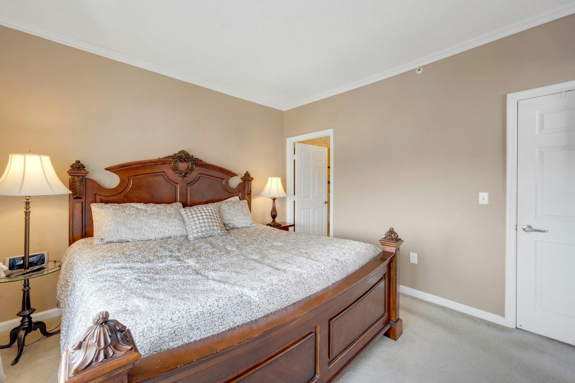 300 Mamaroneck Avenue #706, White Plains, New York image 13