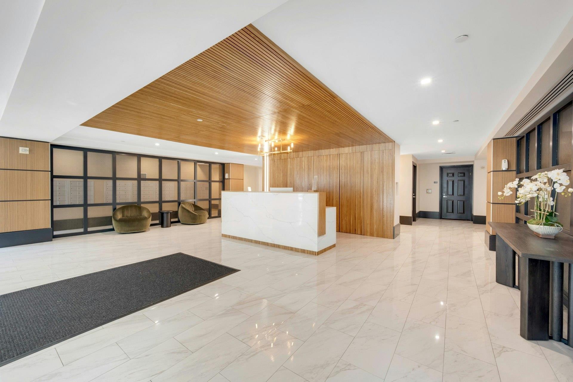 300 Mamaroneck Avenue #706, White Plains, New York image 20