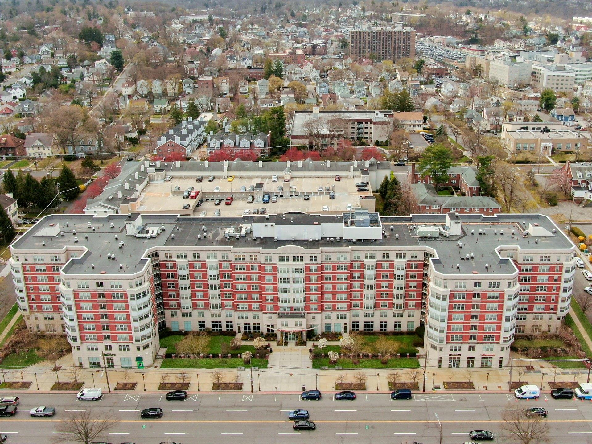 300 Mamaroneck Avenue #706, White Plains, New York image 30