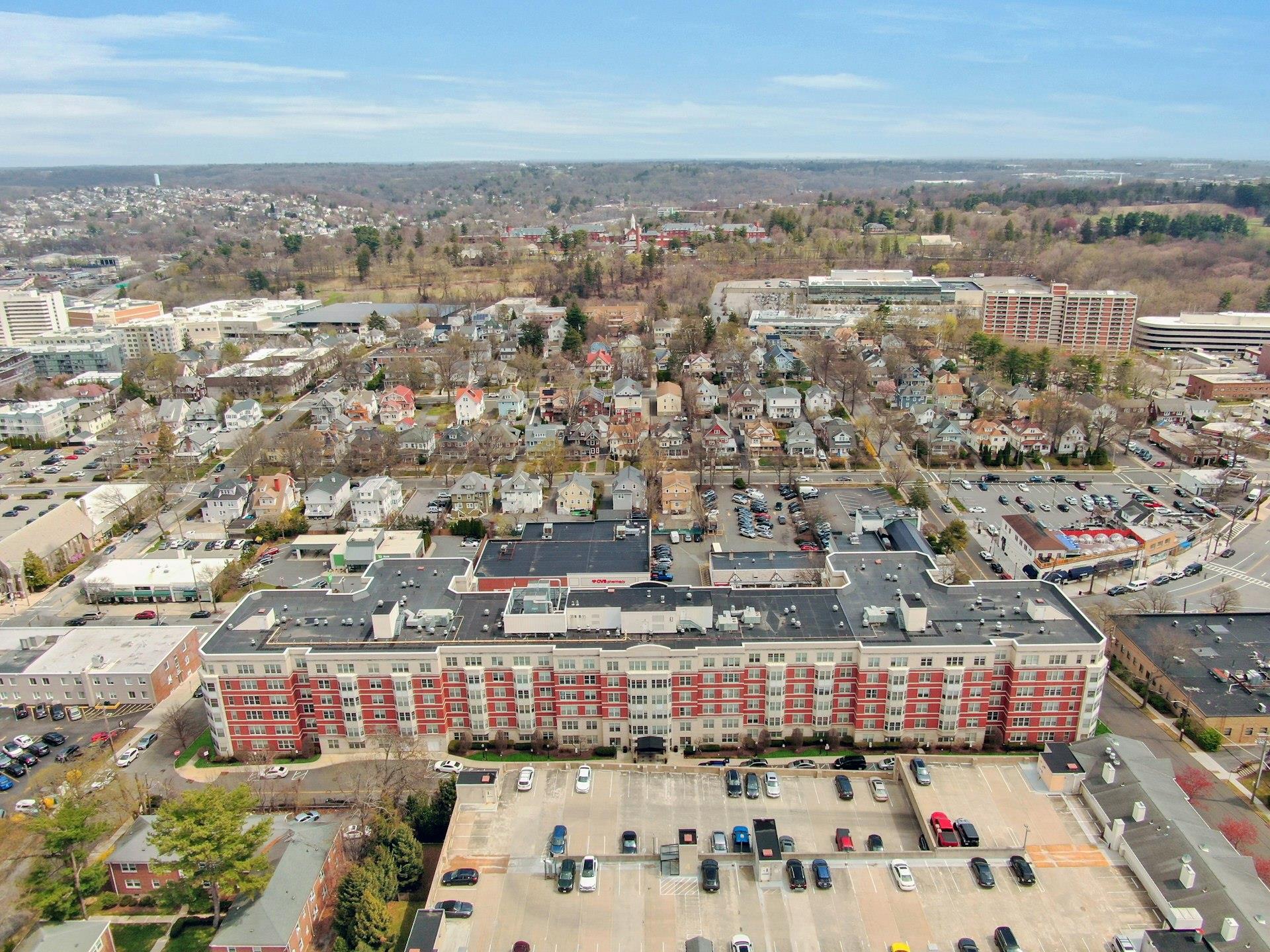 300 Mamaroneck Avenue #706, White Plains, New York image 26