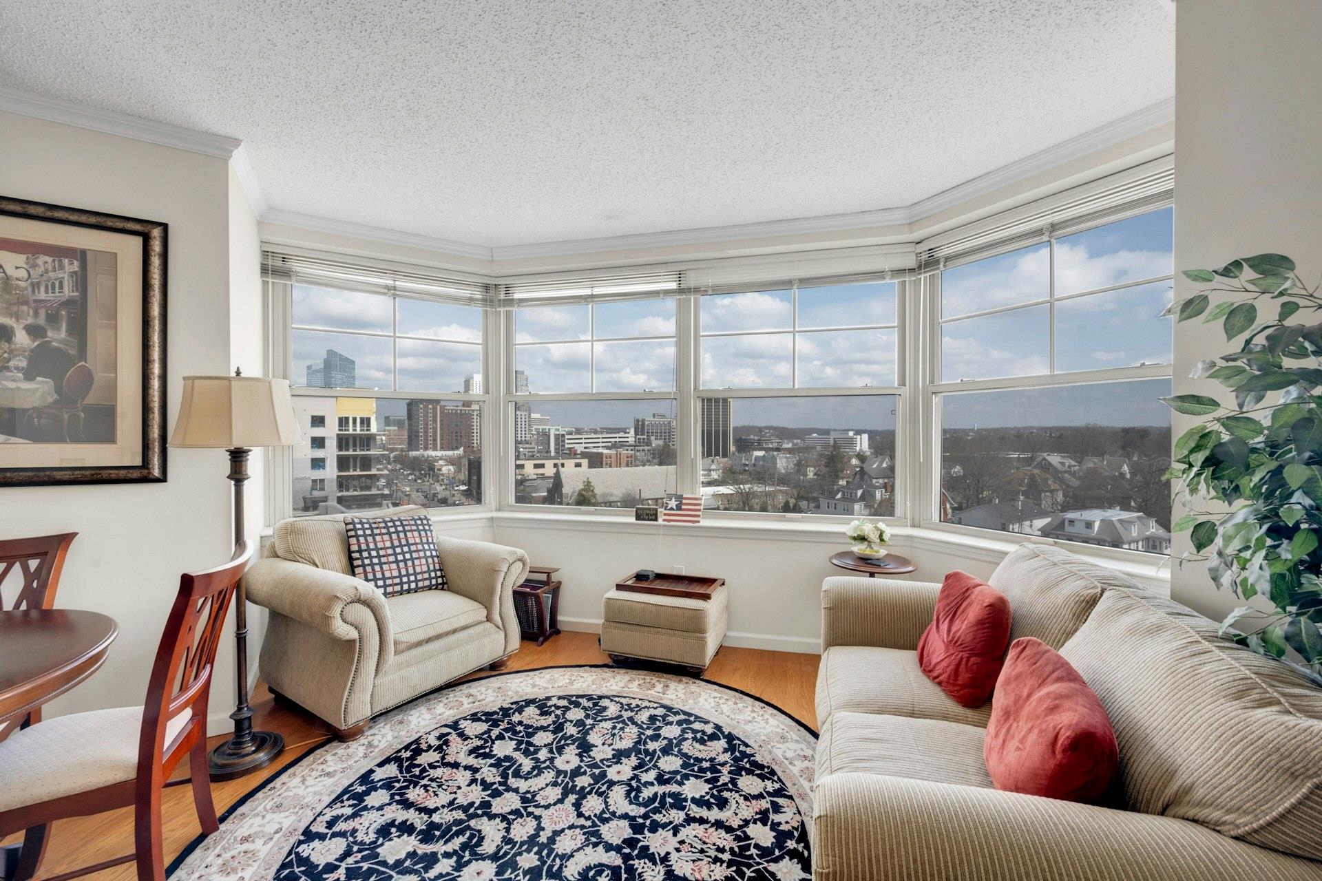 300 Mamaroneck Avenue #706, White Plains, New York image 5