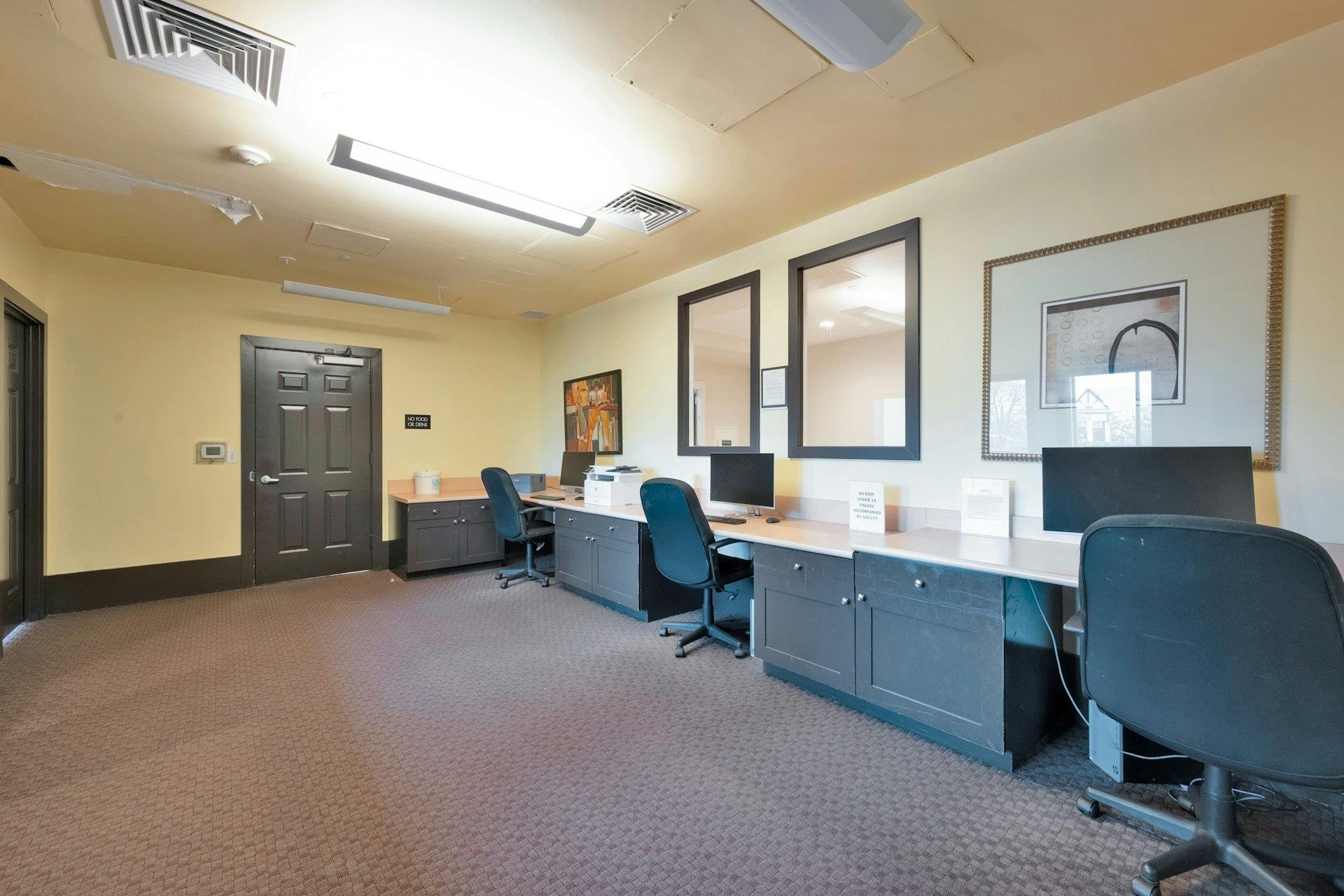 300 Mamaroneck Avenue #706, White Plains, New York image 24