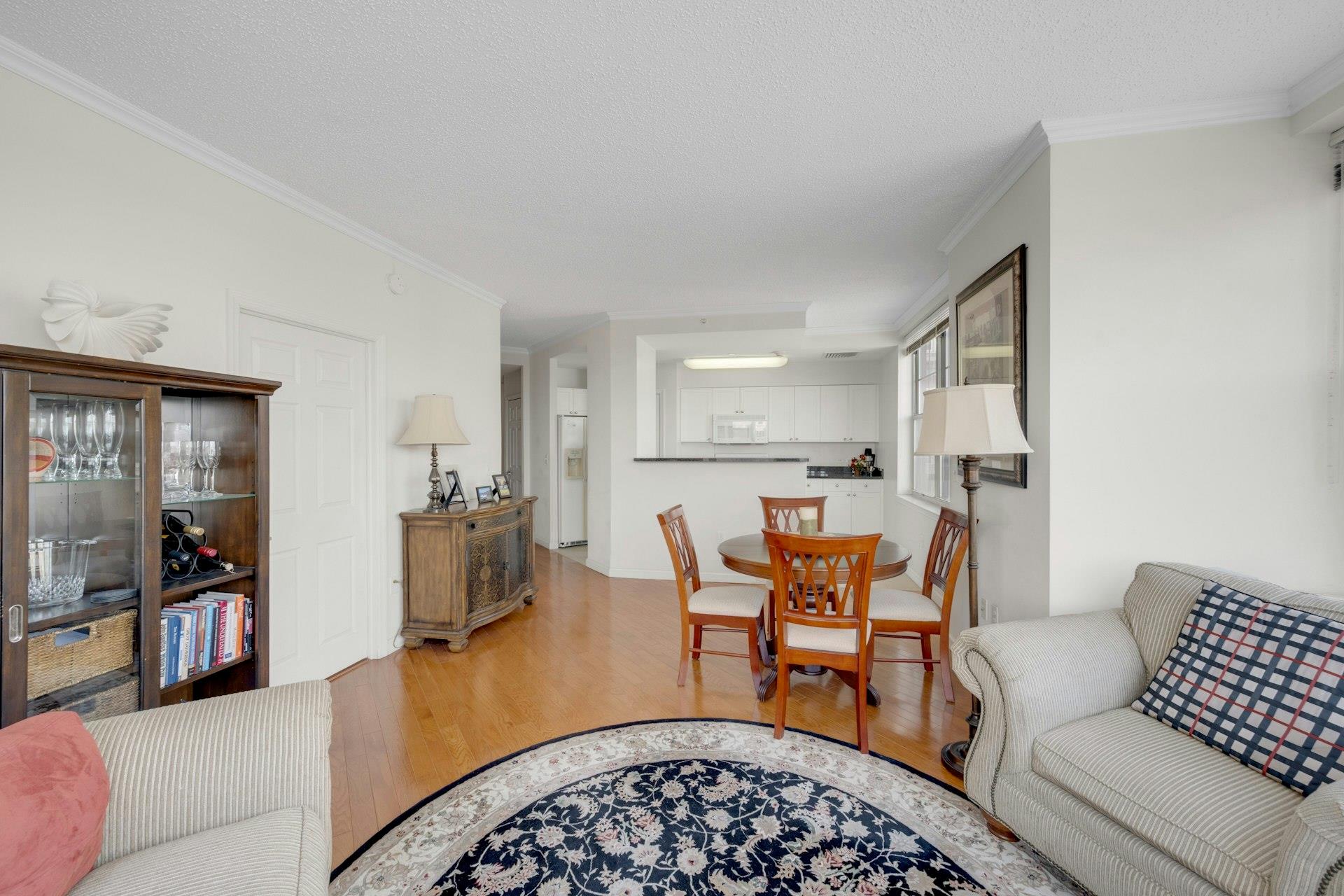 300 Mamaroneck Avenue #706, White Plains, New York image 6