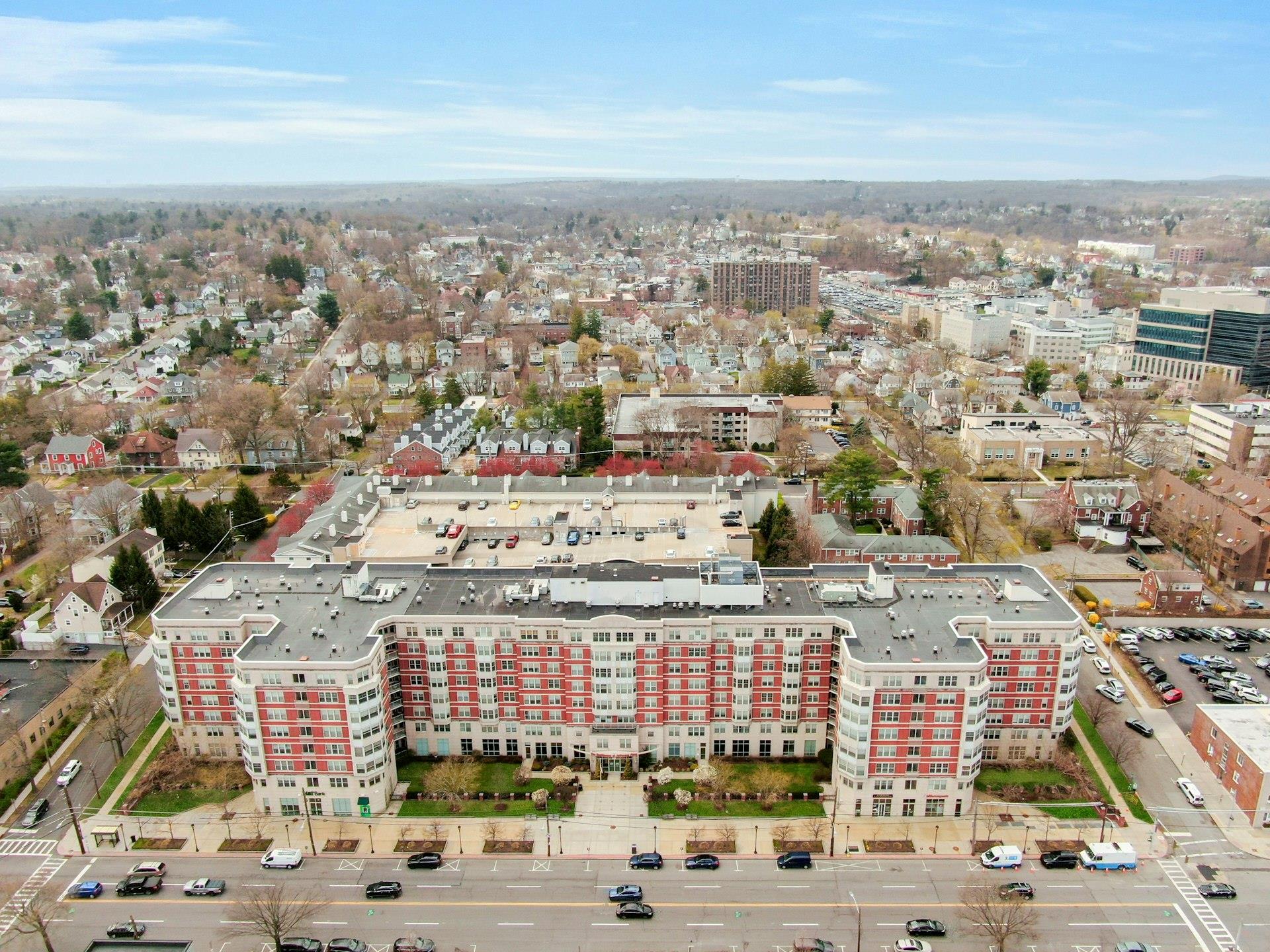 300 Mamaroneck Avenue #706, White Plains, New York image 31