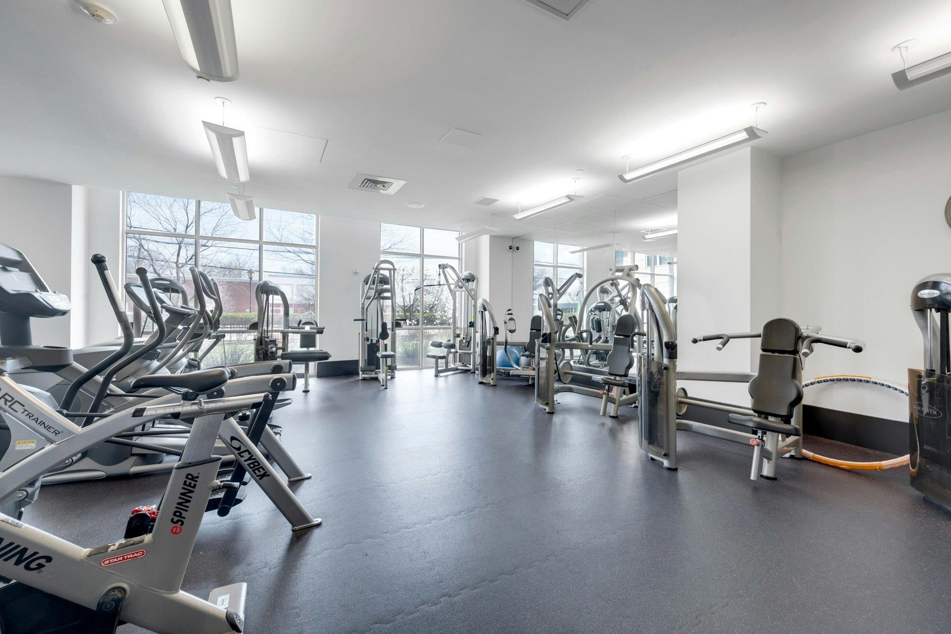 300 Mamaroneck Avenue #706, White Plains, New York image 23