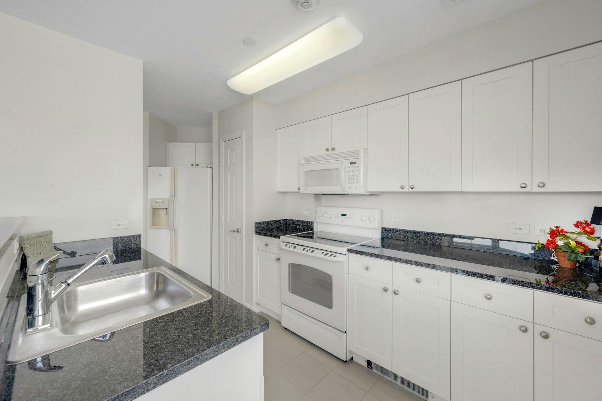 300 Mamaroneck Avenue #706, White Plains, New York image 11