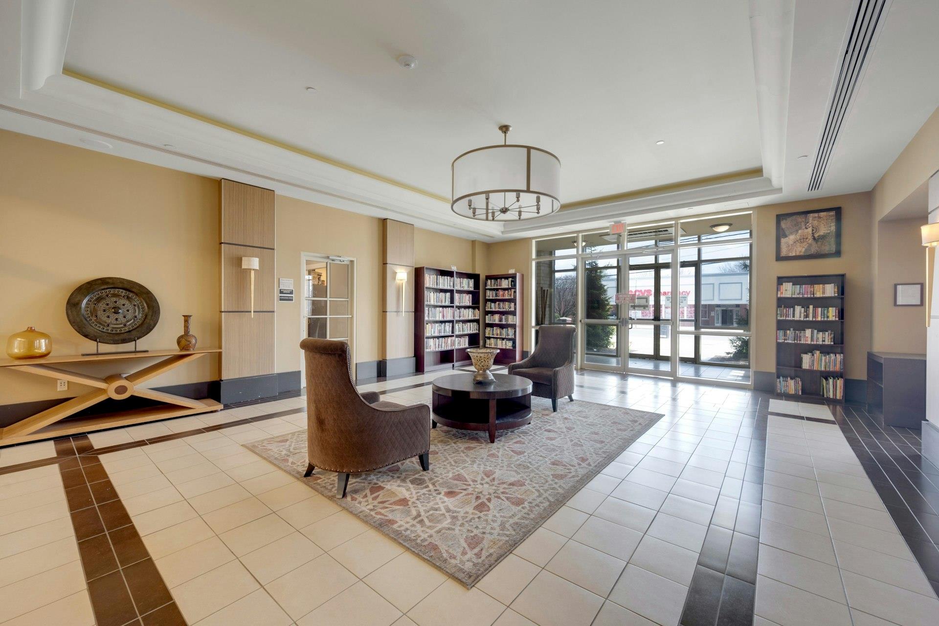 300 Mamaroneck Avenue #706, White Plains, New York image 21