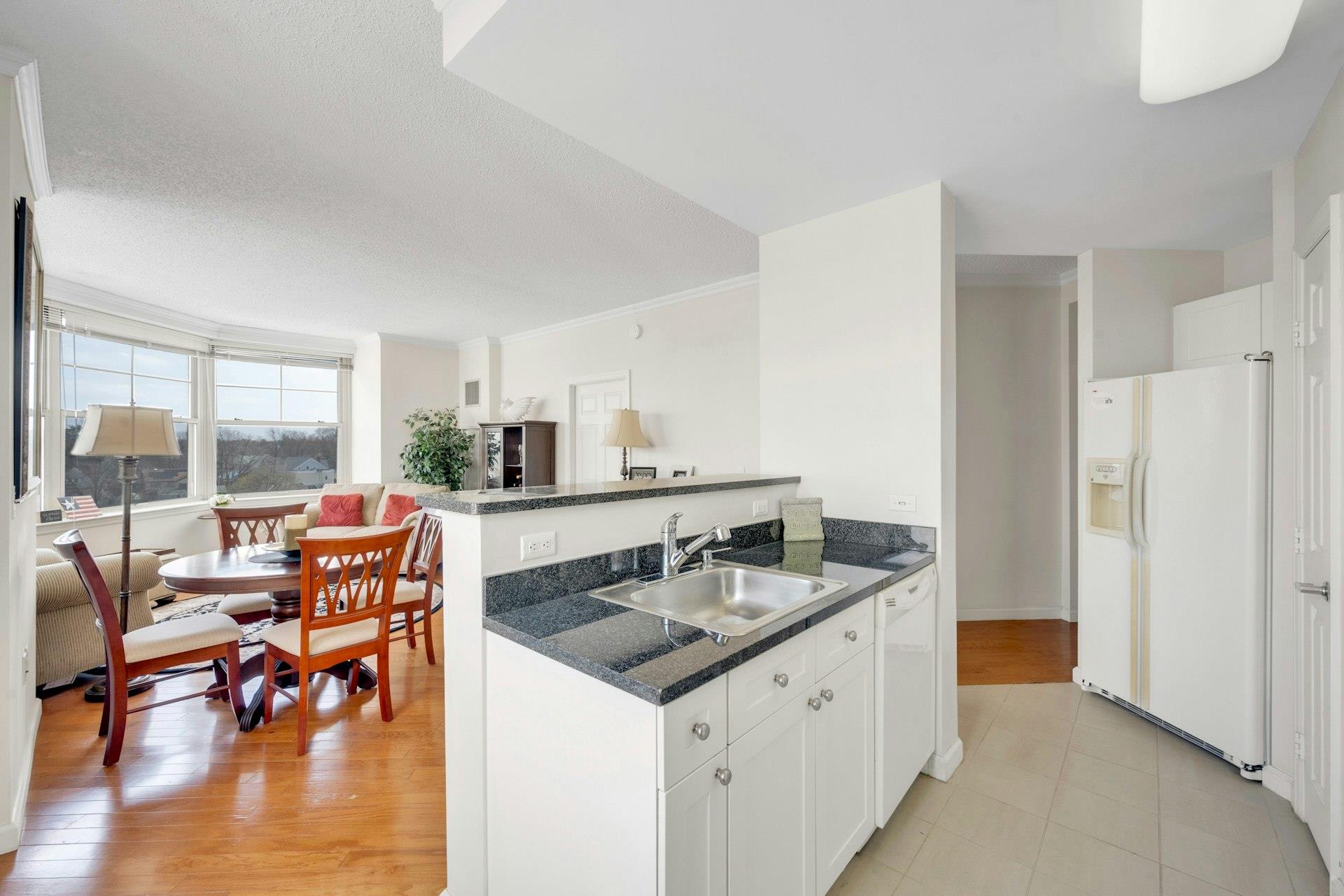 300 Mamaroneck Avenue #706, White Plains, New York image 10