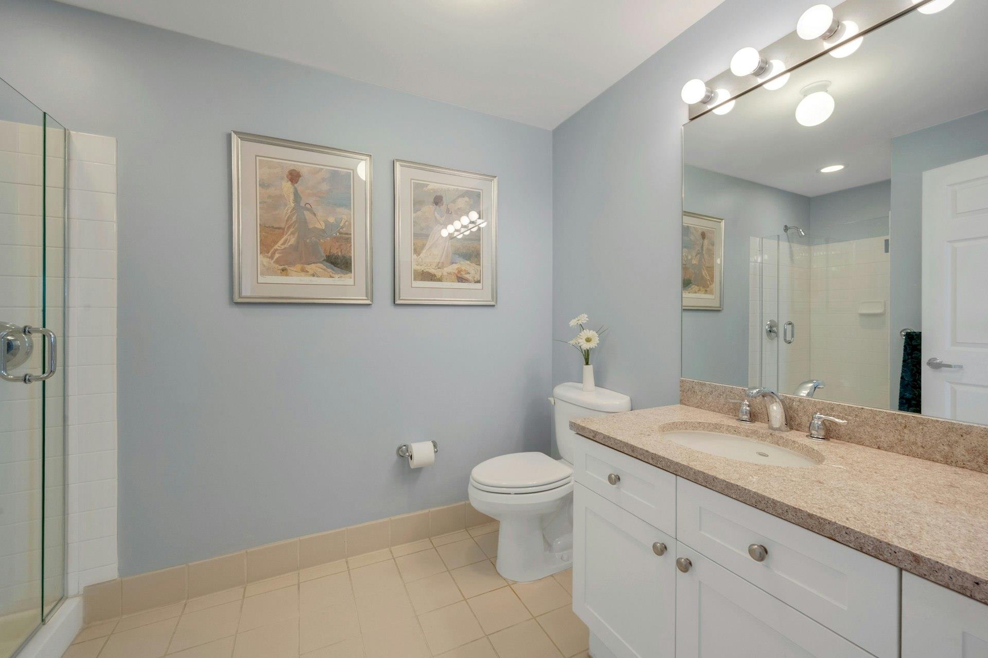 300 Mamaroneck Avenue #706, White Plains, New York image 18