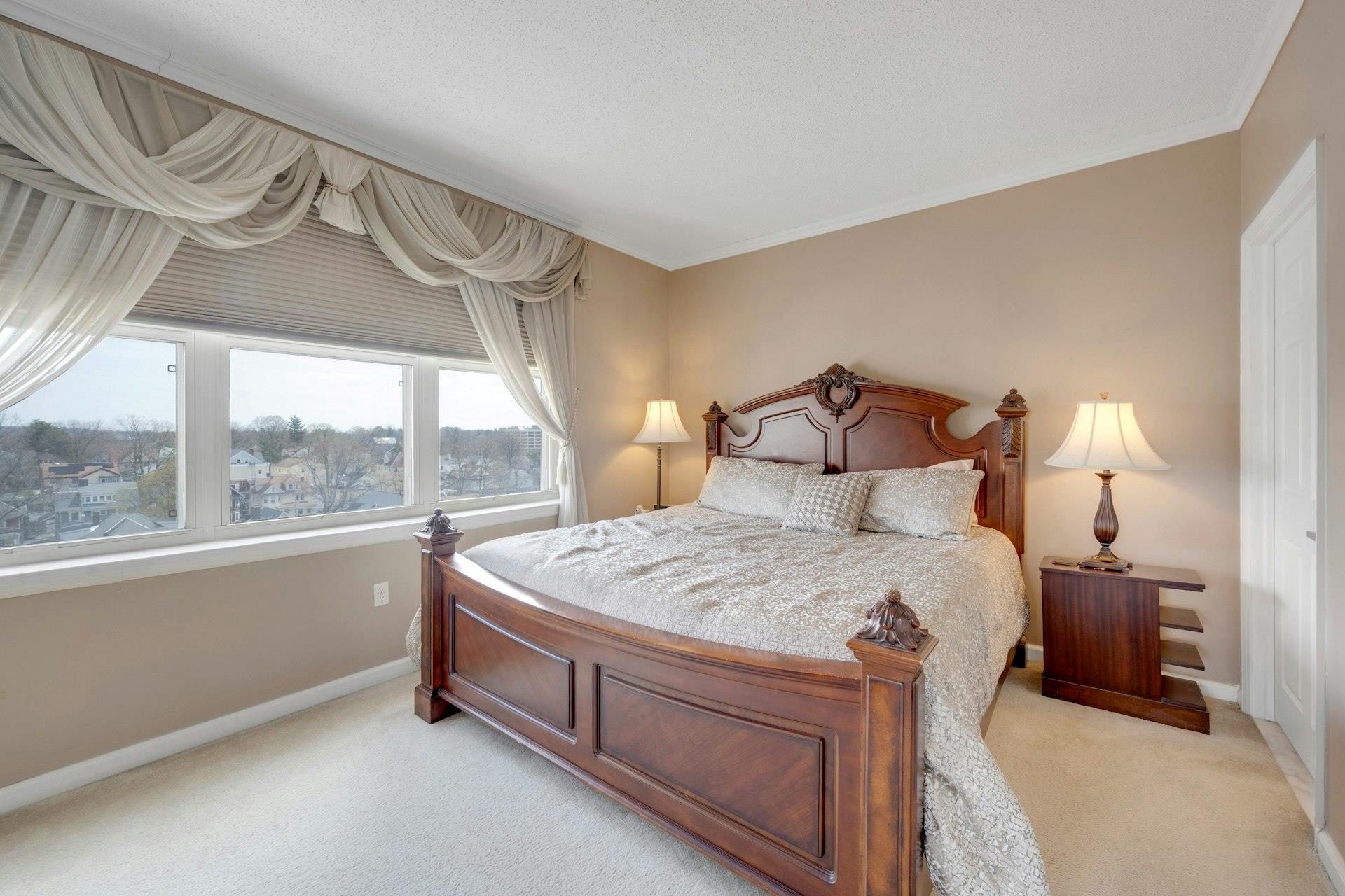 300 Mamaroneck Avenue #706, White Plains, New York image 12