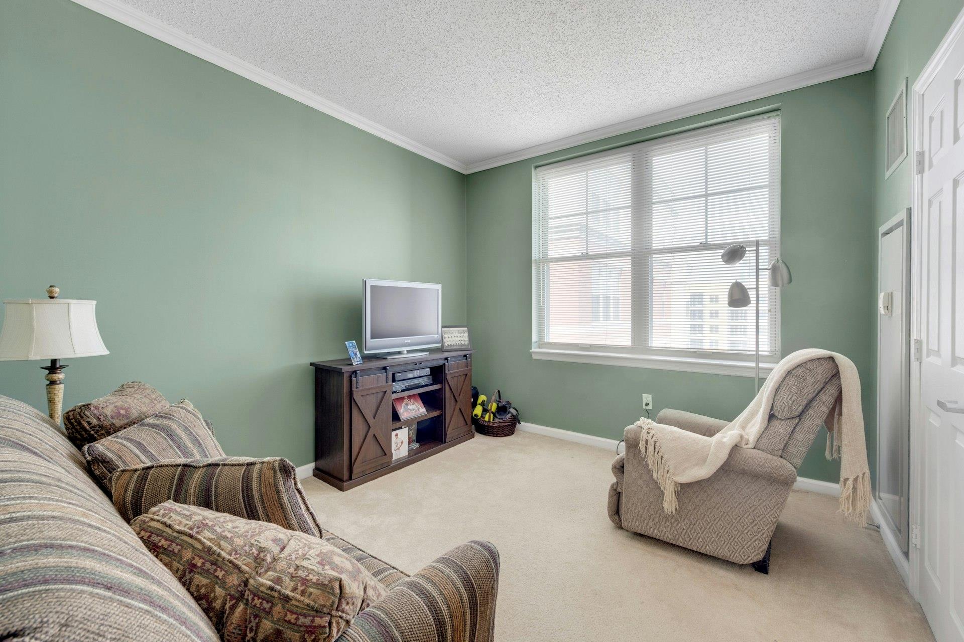 300 Mamaroneck Avenue #706, White Plains, New York image 16